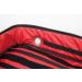 EB EMERAIR Ventilation Case - Robust Red Tarpaulin Emergency Case for Doctors & Rescue Services | Includes Module Bags & Ampoule Kit - Buy Online on GoSupps.com