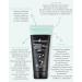  BODY&BEAUTY Intensive Sculpting Slimming Treatment Cold Effect (Scrub - 200 ml) - Buy Online on GoSupps.com