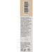Hypo Base De Maquillaje Matificante Mat&Soft 02 02 - Naturel - Buy Online on GoSupps.com