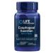 Life Extension Esophageal Guardian Berry Flavor 60 Chewable Tablets