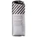 AmazonFresh French Vanilla Flavored Coffee 12 oz - Medium Roast Ground - Buy Online on GoSupps.com