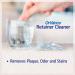 OrVance Retainer Cleaner Tablets (56 Count) & OrVance Pontics (32 Count) - Buy Online on GoSupps.com