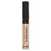 Barry M Cosmetics All Night Long Concealer Cookie Cookie 5 ml (Pack of 1)