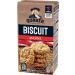 Quaker Oatmeal Cookie Mix 900g Oatmeal Cookie 900 g (Pack of 1) - Buy Online on GoSupps.com