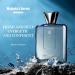 MAJESTY S SECRET PHEROMAX Mens Cologne Sampler Gift Sets High End Perfume Samples for Men Travel Size Perfumes Long Lasting Fragrance for Men Edp Eau De Parfum Spray 3.4 Oz (TAN Breeze) - Buy Online on GoSupps.com