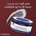 Neutrogena Deep Moisture Fast Absorbing Balm 300ml - Hydrating Body Balm - Buy Online on GoSupps.com