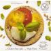 Nairn's Gluten Free Seeded Crackers 137g - Buy Online on GoSupps.com
