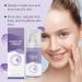 BERALLOYE Facial Lift Cream Neck and Eye Wrinkle-Reducing Serum Reduces fine lines and wrinkles firms sagging skin and minimizes puffiness. Visible results in minutes. - Buy Online on GoSupps.com