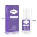 Infilila Professional Brush On Nail Glue for Acrylic, Press On, and Fake Nails - Long Lasting Adhesive - 7ML/0.23OZ - Buy Online on GoSupps.com