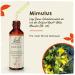 Original Bach Flower Drops No. 20 Mimulus - Boost Self-Confidence & Overcome Shyness | 20ml International Shipping - Buy Online on GoSupps.com