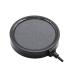 Latinaric disc air stone for aquariums and fish oak as the picture
