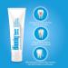 Bioniq Repair Toothpaste - 75 ml | Fluoride-Free Artificial Enamel Repair for Healthy Teeth - Buy Online on GoSupps.com