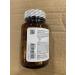 Metagenics - SpectraZyme Pan 9X - 90 Tablets - Buy Online on GoSupps.com