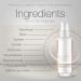 Project E Beauty Daily Skincare Routine - Gentle Foaming Cleanser Hydrating Face Cream & Age Defender Eye Cream for Healthy Skin | International Shipping - Buy Online on GoSupps.com