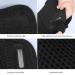 Buy Reversible Thumb Wrist Brace - Adjustable Stabilizer Splint for Arthritis Pain Relief & Support - Buy Online on GoSupps.com