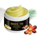 Batana Oil for Hair Growth Dr. Sebi Organic Pure Hair Oil from Honduras Promotes Thicker & Fuller Hair Prevents Loss Repairs Split Ends for Men & Women