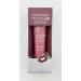 MOND'SUB Vanilla Glaze Tinted Lip Serum: Tinted Lip Balm & Lip Gloss for Women Lip Oil-Infused Lip Balm Remedy Peach Muse 0.4 Fl Oz (Pack of 1)