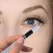 SOESFOUFU 40 Pcs Wooden Pole White Eye Liner White White Colored Pencils Eyeshadow Pencil - Buy Online on GoSupps.com