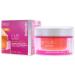 StriVectin Super C Creams and Serums | Brightening, Correcting Dark Spots, and Improving Skin Tone | SPF 30 Vitamin C Moisturizer | 1.7 oz - Buy Online on GoSupps.com
