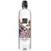 LIFEWTR Premium Purified Water 23.7 Fl Oz (Pack of 12) - pH Balanced with Electrolytes - 100% Recycled Plastic Bottles - Buy Online on GoSupps.com