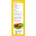 Jambalaya Girl Party Size Jambalaya Rice Mix 20-ounce (Pack of 2) - Buy Online on GoSupps.com