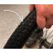 Slime 26in Schrader Bike Inner Tube with Puncture Sealant 2pk - Buy Online on GoSupps.com