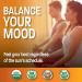 Bronson Vitamin D3 10,000 IU | 1 Year Supply | Immune Support & Bone Health | High Potency Organic Non-GMO | 360 Tablets - Buy Online on GoSupps.com