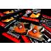 2 x Hottest Chip in the UK - Carolina Reaper Extreme heat UK 2024 - Box of two. Challenge - Buy Online on GoSupps.com