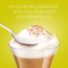 Nescaf Dolce Gusto Cappuccino - 48 Aromatic Coffee Capsules (6 Pack) | Arabica & Robusta Loose Milk Foam Full-Bodied Flavor - Shop Internationally! - Buy Online on GoSupps.com