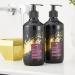 I Love Wellness Energy Hand and Body Lotion - Moisturizing Vitamin E Lotion for Dry Skin | Orange & Bergamot Scent - 16.9 oz - International Shipping Available - Buy Online on GoSupps.com