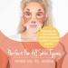 Masque BAR Pretty Animalz Facial Sheet Mask - Fun Hydrating & Soothing Korean Masks | Pack of 6 Unique Animal Character Prints - Buy Online on GoSupps.com