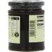 Meridian Barley Malt Extract -- 370g - Buy Online on GoSupps.com