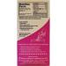 Candy Floss Sugar Pink Vanilla Flavour - Ready-Mixed 1.47kg Carton of Pink Sugar for Candy Floss Machine - Makes 60-70 Average Portions - Perfect for Parties Candy Floss Machine Sugar (1.47kg) - Buy Online on GoSupps.com