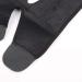 IDB Adjustable Compression Unisex Ankle Brace | Best Ankle Support for Injury Recovery & Prevention | Buy Internationally - Buy Online on GoSupps.com