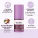 KTouler 3Pcs Multi Balm Stick Under Eye & Face Balm Hydrating Make Up Base With Collagen & Natural Oils Enriched Formula to Support Skin Firmness Skin Care All In One Vegan & Cruelty-Free - Buy Online on GoSupps.com