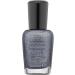 Zoya Freja Nail Polish 15ml - Buy Online on GoSupps.com