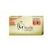 NeckTITE Magic - The Instant Neck Lift (2 pack) 12 Count (Pack of 2)