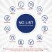 Surebounty Probiotic 200 Billion CFU for Men & Women | Prebiotics, Digestive Enzymes | 60 Veggie Capsules - Buy Online on GoSupps.com