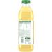 Tropicana Fresh Fruit Juice Sweet Apple 1L - Buy Online on GoSupps.com