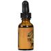 Grave Before Shave Viking Blend Beard Oil 1 Fl Oz - Natural Formula for Men's Grooming - Buy Online on GoSupps.com