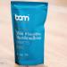BAM Mini Marshmallows Cake Sprinkles Ideal for Cake Decorating Blue and White 250g - Buy Online on GoSupps.com