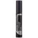 Buy DEBORAH Love My Lashes Volume Mascara Black | Long-Lasting Curl & Volume | International Shipping Available - Buy Online on GoSupps.com
