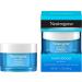 Neutrogena Hydro Boost Water Gel for Dry Skin - 1.7 Fl. Oz | Hydrating Face Moisturizer - Buy Online on GoSupps.com