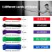 ACTIVE FOREVER 175LBS Resistance Band for Pull Up Assistance & Strength Training - Buy Online on GoSupps.com