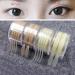300Pairs Portable Breathable Natural Invisible Single Sided Double Eyelid Tape Self-Adhesive Eyelid Stickers Instant Eye Lift Strips With Y Fork for Hooded Droopy Uneven Mono-eyelids (Mesh Style-Wide) - Buy Online on GoSupps.com