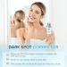 Dark Spot Remover for Face Body Serum Skin Brown Spot Remover Dark Spot Corrector Glow Serum Age Spot Remover Brighten Even Tone Improves Hyperpigmentation Gentle and Non-Irritating for Women and Men - Buy Online on GoSupps.com