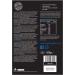 The Biltong Man Traditional Droewors Sticks | High Protein Beef Snack | 800g (2 x 400g) | 1 Count Pack - Buy Online on GoSupps.com