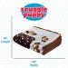 SmartPetLove Snuggle Blanket for Pets - Blue | Cozy & Comfortable - Buy Online on GoSupps.com