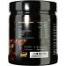 Buy Zec+ Chocolate Aroma Flavor - 250g Pack | International Shipping Available - Buy Online on GoSupps.com