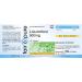 Fair & Pure - L-glutathione 500mg - reduced - vegan - 120 tablets - Buy Online on GoSupps.com